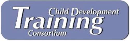 Child Development Training