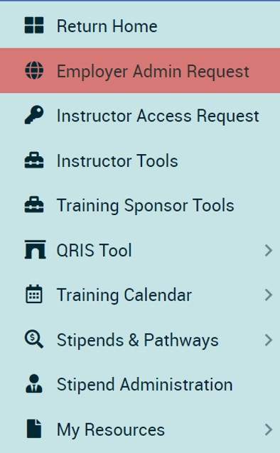 Employers | CA ECE