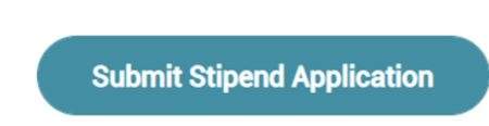 Shows Submit Stipend Application button.